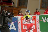  Chiara Mair (c) Maier.jpg