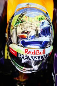 Austrian GP Helm Vettel (c) Getty Images.jpg