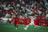 Benjamin Sesko (c) Jasmin Walter FC Red Bull Salzburg via Getty Images.jpg