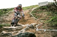 Bike Action (c) FVV Leogang Bartek Wolinski.jpg