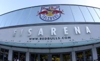 Eisarena (c) GEPA