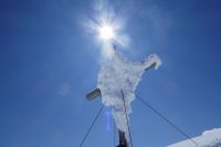 Glöcknerin (c) Neuhold.JPG