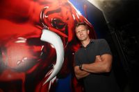 Jesse Marsch (c) GEPA Mandl