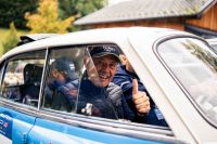 Leo Bauernberger (c) SalzburgerLand Tourismus Mattia Martegani.jpg