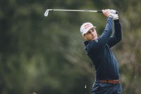 Matthias Schwab (c) Zell am See-Kaprun EXPA