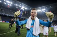 Philipp Koehn (c) Jasmin Walter FC RBS via Getty Images.jpg