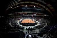 SalzburgArena als Center Court (c) LAUX