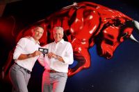 Stephan Reiter und Christian Schicker (c) GEPA Hauer.jpg