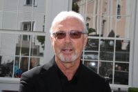 Bechenbauer Impressionen 1 (c) maic .jpg