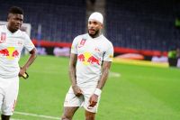 Cup Halbfinale 2024 Impressionen 3 (c) maic.JPG