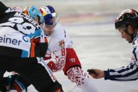 EC Red Bull Salzburg vs EHC Black Wings Linz (c) GEPA pictures Mandl .jpg