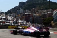 Esteban Ocon Monaco 2017 (c) Sahara Force India.jpg