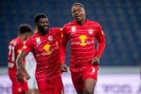 Jerome Onguene und Bryan Okoh (c) Schaad FC RBS via Getty Images.jpg