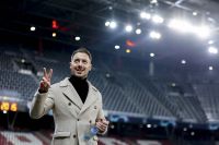 Matthias Jaissle (c) Jasmin Walter FC RBS via Getty Images .jpg