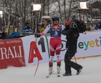 Matthias Mayer  (c) GEPA pictures Osterauer.jpg