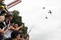 MotoGP 2019 Spielberg Air Show (c) Markus Berger Red Bull Content.jpg