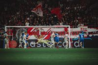 Philipp Koehn (c) Jasmin Walter FC Red Bull Salzburg via Getty Images.jpg