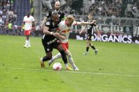 Salzburg vs Sturm (c) maic Bild 6.jpeg