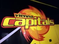 Vienna Capitals (c) maic