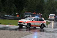 WTCC Impressionen 4 (c) salzburgLiVE.com.jpg