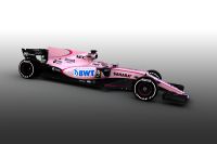  VJM10 (c) Force India India F1 Team.jpg