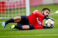 Carlos Miguel Coronel (RBS) (c) GEPA Jasmin Walter