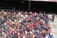 Comback der Fans (c) Maier.jpg