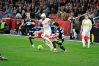 Cup Halbfinale 2024 Impressionen 7 (c) maic.jpg