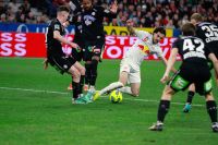 Cup Halbfinale 2024 Impressionen 8 (c) maic.jpg