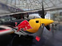 Hangar-7 Impressionen 1 (c) maic.jpg