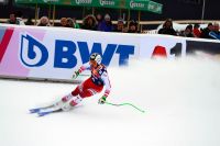 Hannes Reichelt (c) Maier .jpg