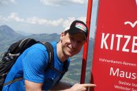 Hannes Reichelt (c) Maier .JPG