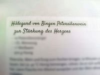 Kraeuterbuch Impressionen 5 (c) maic jpg.jpg