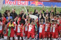 Meisterjubel (c) Maier.jpg