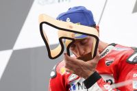 MotoGP 2019 Spielberg Dovizioso (c) GEPA Pictures Red Bull Content .jpg