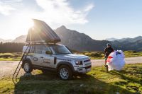 RBX-Landrover (c) Holger vaeth ZOOOM.COM.jpg