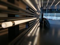 Red Bull Base (c) maic Bild 13.jpg