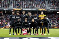 Red Bull Salzburg vs Eintracht Frankfurt (c) GEPA Jasmin Walter.jpg