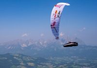 Red Bull X-Alps 2025 (c) Red Bull Content Pool Bild 4.jpeg