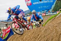 Action (c) Grip di Alessandro Di Lullo.jpg