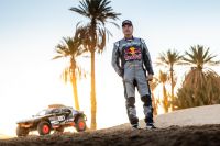 Carlos Sainz Senior (c) Red Bull Studios  Marcin Kin.jpg