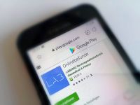 Corona App (c) salzburgLiVE.com.jpg