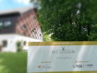 DP World Tour Gut Altentann Vorbereitungen (c) maic Bild 13.jpg