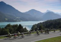 Eddy Merckx Classic 2016 Bild 4 (c) SalzburgerLand Tourismus .jpg
