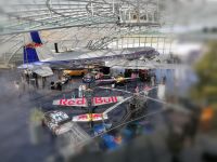 Hangar-7 Impressionen 3 (c) maic.jpg