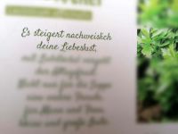 Kraeuterbuch Impressionen 2 (c) maic .jpg