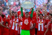 Meisterjubel Impressionen 1 (c) Maier.jpg