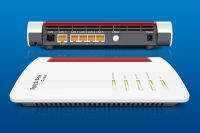 Turbo fuers Kabel-Internet (c) AVM.jpg