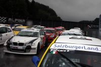 WTCC Impressionen 3 (c) salzburgLiVE.com.jpg