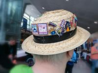 WordCamp2025 (c) maic Bild 9.jpg